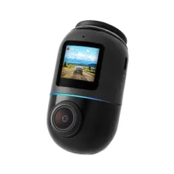 Camere Auto
