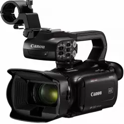 Camere de filmat