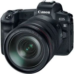 Camere Foto