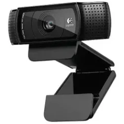 Camere web