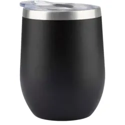Cana termos Ardesto AR2635MMB Negru flexmag.md