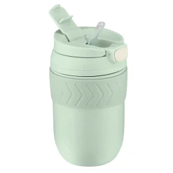 Cana termos Ardesto AR2640GC, 0,4L, Verde flexmag.md