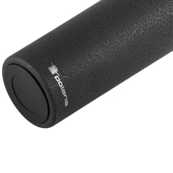 Кружка-термос Polaris Kontur- 500TM, 0,5 л, черная flexmag.md