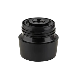 Cana termos Tefal K3087114, 0,36L, Roz flexmag.md