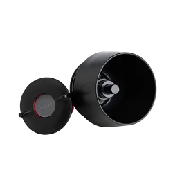 Cana termos Tefal K3087114, 0,36L, Roz flexmag.md