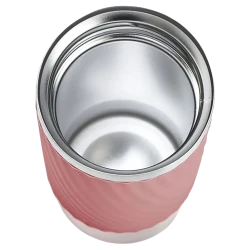 Cana termos Tefal N2011610, 0,36L, Rosu flexmag.md