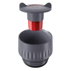 Термокружка Tefal N2011710, 0,36 л, flexmag.md