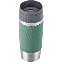 Термокружка Tefal N2011710, 0,36 л, flexmag.md