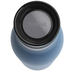 Cana termos Tefal N3110310 Albastru flexmag.md