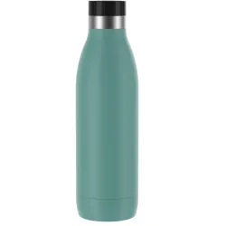Cana termos Tefal N3110810 Verde flexmag.md