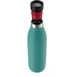 Cana termos Tefal N3111010 Verde flexmag.md