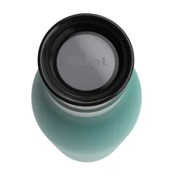 Cana termos Tefal N3111010 Verde flexmag.md
