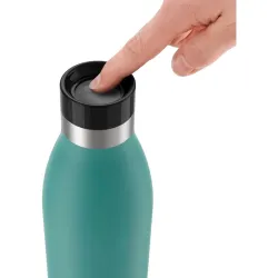 Cana termos Tefal N3111010 Verde flexmag.md