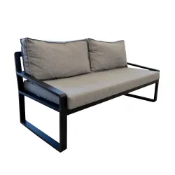 Диван Deco A1YRN2 flexmag.md