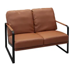 Диван Deco A2DM2 flexmag.md