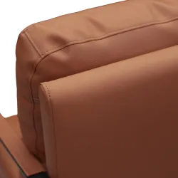 Диван Deco A2DM2 flexmag.md