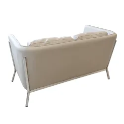Canapea Deco CSLVD2-WNF-CAM flexmag.md