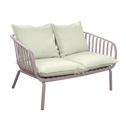 Диван Deco CTCRND-LJG flexmag.md