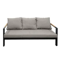 Диван Deco CTKNS-JLP-BEG flexmag.md