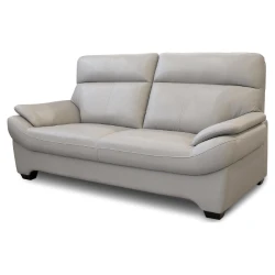 Canapea Deco Fino ZM867 Grey flexmag.md