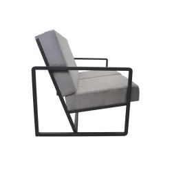 Диван Deco Milton A1ML125 flexmag.md
