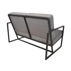 Диван Deco Milton A1ML125 flexmag.md