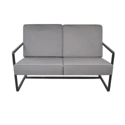 Диван Deco Milton A1ML125 flexmag.md