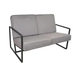 Диван Deco Milton A1ML125 flexmag.md