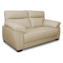 Canapea Deco Nils 2 ZM916 Beige flexmag.md