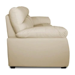 Canapea Deco Nils 3 ZM916 Beige flexmag.md
