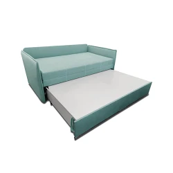 Canapea Deco Orion 1400 Green flexmag.md