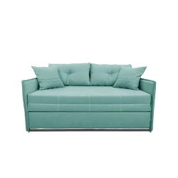 Canapea Deco Orion 1400 Green flexmag.md