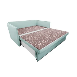 Canapea Deco Orion 1400 Green flexmag.md