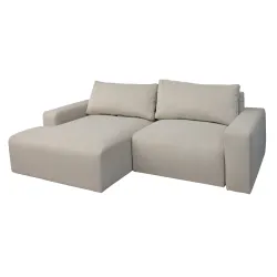 Диван-кровать Deco CLOFM-SMHRD flexmag.md