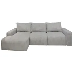 Canapea extensibila Deco CLOFS-SMHRD flexmag.md