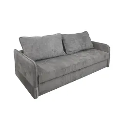 Диван-кровать Deco CMAD-SMHRD flexmag.md