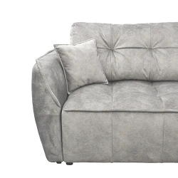 Диван-кровать Deco Kaizer flexmag.md
