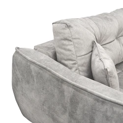 Диван-кровать Deco Kaizer flexmag.md