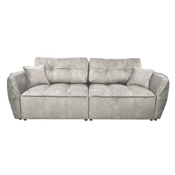 Диван-кровать Deco Kaizer flexmag.md