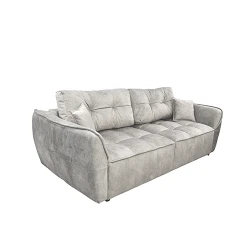 Диван-кровать Deco Kaizer flexmag.md