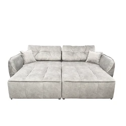 Диван-кровать Deco Kaizer flexmag.md