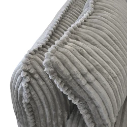 Canapea extensibila Deco Tina flexmag.md