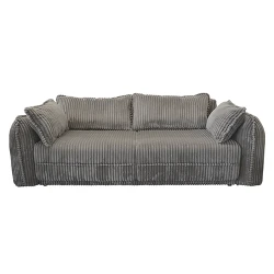 Диван-кровать Deco Tina flexmag.md