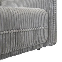 Canapea extensibila Deco Tina flexmag.md