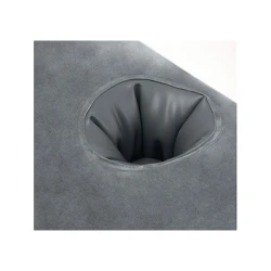 Диван надувной Intex VELUR 66552 flexmag.md