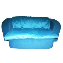Диван Tiara Caprice 1 Ultra 1310 flexmag.md