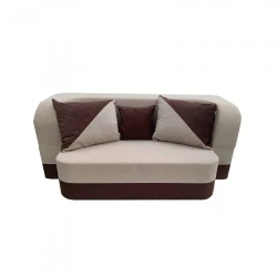 Canapea Tiara Caprice 3 Extra 1177 flexmag.md