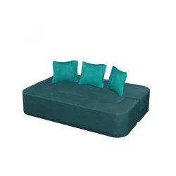 Canapea Tiara Caprice 3 Extra 1305 flexmag.md