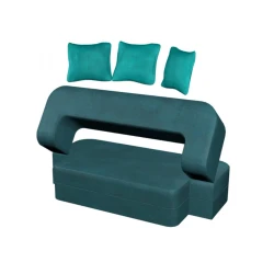 Canapea Tiara Caprice 3 Extra 1305 flexmag.md