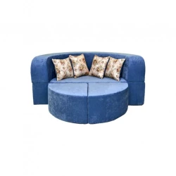 Canapea Tiara Coliseum 1104 flexmag.md